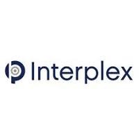 Interplex International Llc logo, Interplex International Llc contact details