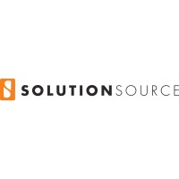 Solution Source Partners logo, Solution Source Partners contact details