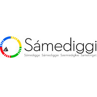 Sametinget Sverige logo, Sametinget Sverige contact details