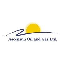 Ascensun Oil & Gas Ltd. logo, Ascensun Oil & Gas Ltd. contact details