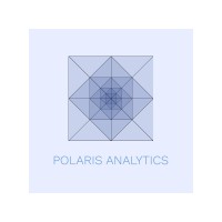 Polaris Analytics Inc. logo, Polaris Analytics Inc. contact details