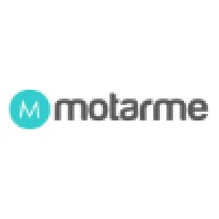 Motarme Limited logo, Motarme Limited contact details