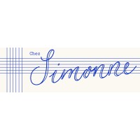 CHEZ SIMONNE logo, CHEZ SIMONNE contact details