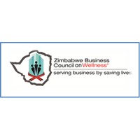 Zimbabwe Business Council on Wellness logo, Zimbabwe Business Council on Wellness contact details