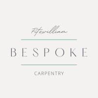 Fitzwilliam Bespoke Carpentry logo, Fitzwilliam Bespoke Carpentry contact details