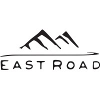 East Road Media logo, East Road Media contact details