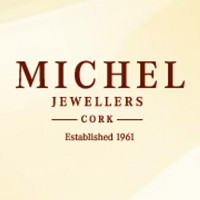 Michel Jewellers logo, Michel Jewellers contact details