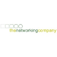 The Networking Company (Scotland) Ltd logo, The Networking Company (Scotland) Ltd contact details