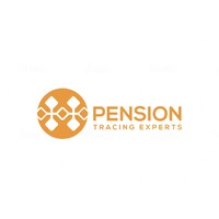 Pension Tracing Experts logo, Pension Tracing Experts contact details