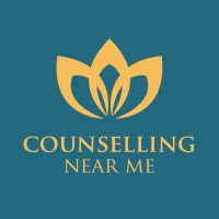 Counselling Near Me logo, Counselling Near Me contact details