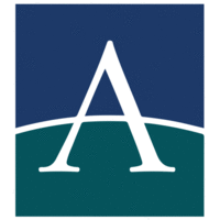 Amherst Residential logo, Amherst Residential contact details