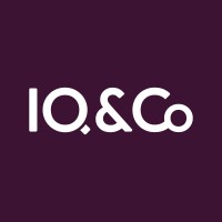 IQ & Co Ltd logo, IQ & Co Ltd contact details