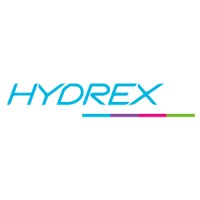 Hydrex Diagnostics logo, Hydrex Diagnostics contact details