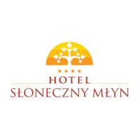 Hotel Słoneczny Młyn logo, Hotel Słoneczny Młyn contact details