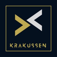 Krakussen logo, Krakussen contact details