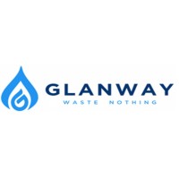 Glanway logo, Glanway contact details