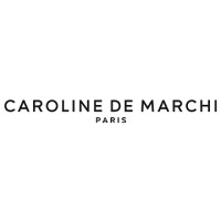 CAROLINE DE MARCHI logo, CAROLINE DE MARCHI contact details