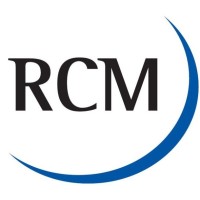 RCM Allied Health Division logo, RCM Allied Health Division contact details