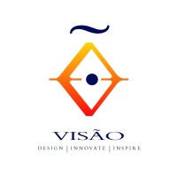 Visao-Ltd logo, Visao-Ltd contact details