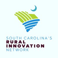 South Carolina Rural Innovation Network logo, South Carolina Rural Innovation Network contact details