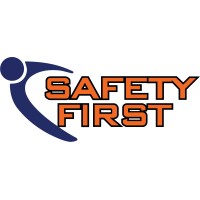 Safety First Ambulance, LLC. logo, Safety First Ambulance, LLC. contact details