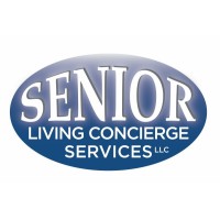 Senior Living Concierge Services, LLC logo, Senior Living Concierge Services, LLC contact details