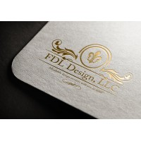 FDL Homes LLC logo, FDL Homes LLC contact details