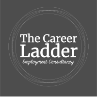 The Career Ladder logo, The Career Ladder contact details