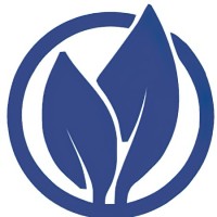 Newlife Wills LTD logo, Newlife Wills LTD contact details