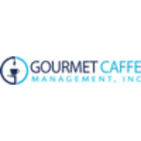 Gourmet Caffe logo, Gourmet Caffe contact details