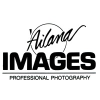 'Ailana Images, Inc. logo, 'Ailana Images, Inc. contact details