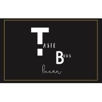 Taste Buds Lucan logo, Taste Buds Lucan contact details