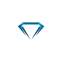 Diamond UK Facilities Management Ltd logo, Diamond UK Facilities Management Ltd contact details