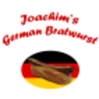 Joachim's German Bratwurst logo, Joachim's German Bratwurst contact details