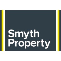 Smyth Property logo, Smyth Property contact details