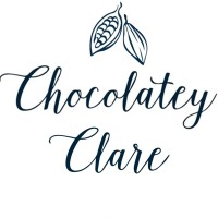 Chocolatey Clare logo, Chocolatey Clare contact details