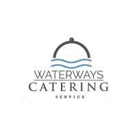 Waterways Catering logo, Waterways Catering contact details