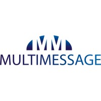 Multimessage Systems Ltd logo, Multimessage Systems Ltd contact details