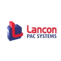 Lancon Pac Systems logo, Lancon Pac Systems contact details