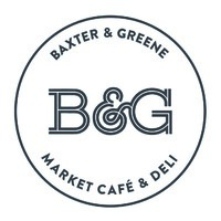 Baxter & Greene logo, Baxter & Greene contact details