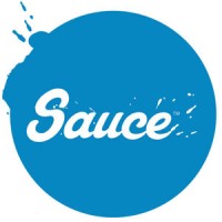 SauceSocial.com - Restaurant Social Media Marketing Agency logo, SauceSocial.com - Restaurant Social Media Marketing Agency contact details