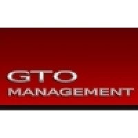 GTO Management logo, GTO Management contact details