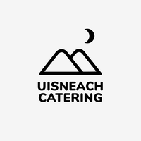 Uisneach Catering LTD logo, Uisneach Catering LTD contact details