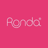 Ronda logo, Ronda contact details