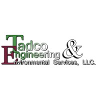 Tadco Engineering & Environmental Services, LLC logo, Tadco Engineering & Environmental Services, LLC contact details