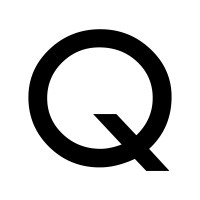 QUINTA PROPERTY LISTING logo, QUINTA PROPERTY LISTING contact details