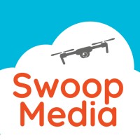 Swoop Media Aerial Photography logo, Swoop Media Aerial Photography contact details