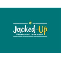 Jacked-Up logo, Jacked-Up contact details