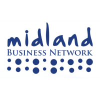 Midland Business Network Athlone logo, Midland Business Network Athlone contact details