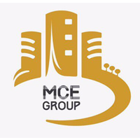 MCE GROUP COMPANY LIMITED (Myanmar Construction and Engineering Group) logo, MCE GROUP COMPANY LIMITED (Myanmar Construction and Engineering Group) contact details